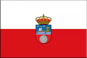 Coat of Arms of Cantabria